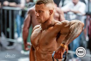 Фотограф Евгений Зезюлин (19.05.2024)